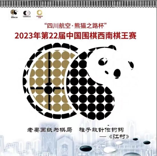 国产91嫩草精品